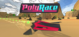 Poly Up