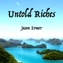 Lost To Riches