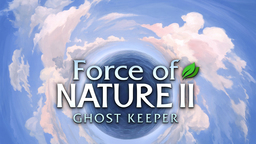 Nature Keeper