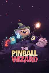 Wizard Shrimp