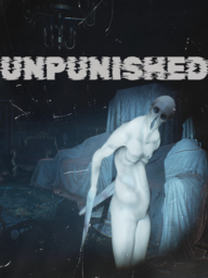 UNPUNISHED