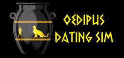 Oedipus / Antigone