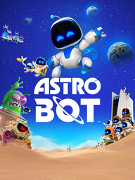 K-Bot