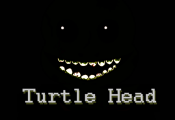 Turtle Riders