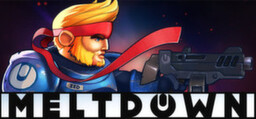 Mortalis Meltdown