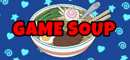 Monster Soup