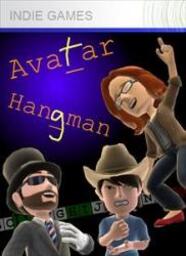 Hangman (Coolmath Games)