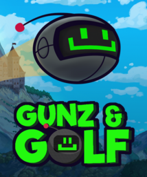 Gunz & Golf