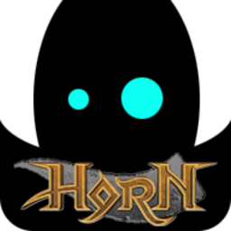 Red Horn
