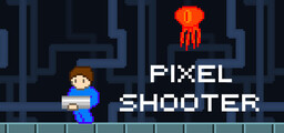 Pixel Restorer