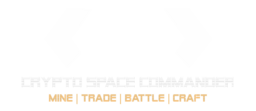 CSC