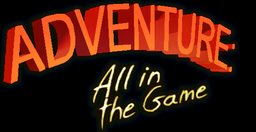 ALL IN ONE ADVENTURE VR