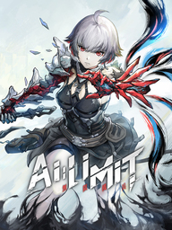 AI Fightclub