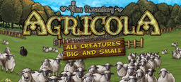 Agricola