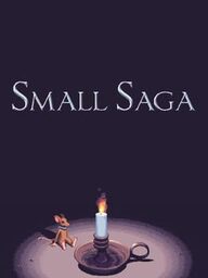 Small Wars: Mohicans