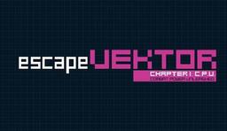 1 Trait Escape