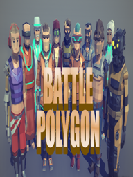 Polygon In
