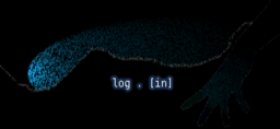 Love in Login