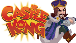 Kong Mingsuo