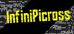 InfiniPicross 3