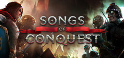Songs of the HMong