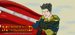 Starstruck Vagabond