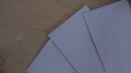 Letters from the War
