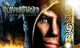 Western Shadowlands