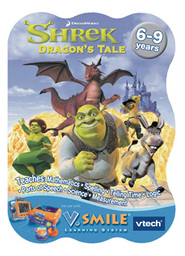 Heritage - A Dragon's Tale