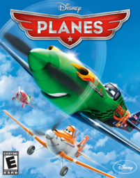 siX Planes
