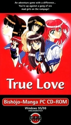 True Love