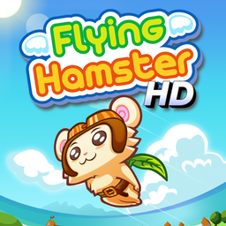 The Hamster