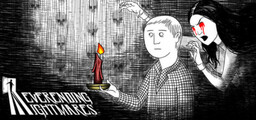 Neverending AI Storybook