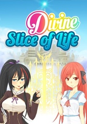 Slice of Life
