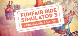 Ride Hailing Simulator