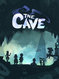 Cave No. 6
