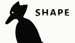 The Shape Killer