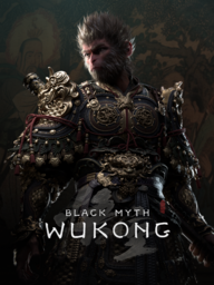 Black Myth: Heaven