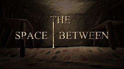 A Space Between Time