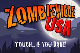 Zombieville USA 2