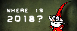 Where is the Tutorial