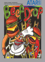 Beef Cat Ultra