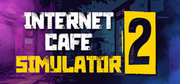 Internet Cafe Simulator 2025
