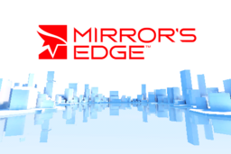 Mirror's Edge (Mobile)
