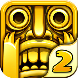 Temple Run 2