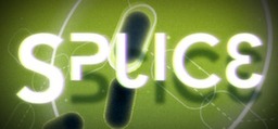 Splice (2012)