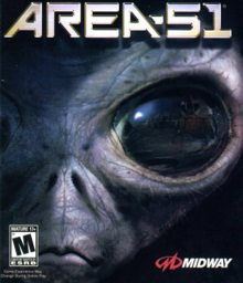 Area51
