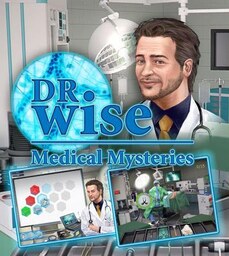 Medical Diagnostic Simulator