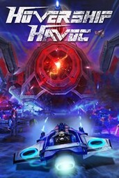 Hitmen Havoc