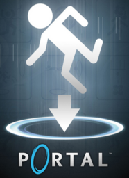Xi-Portal